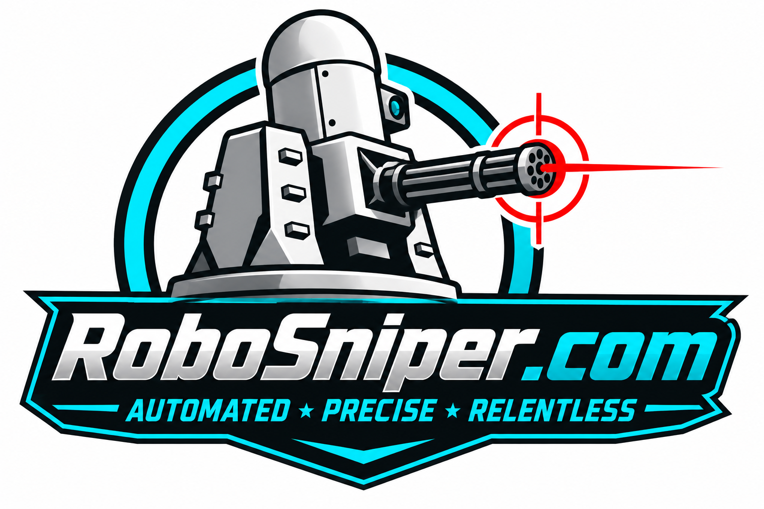 RoboSniper.com